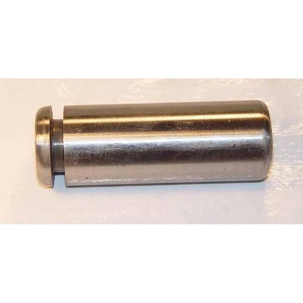 Aftermarket Tilt Cylinder Pin Fits Case IH International Harvester Dozer 850D 850E R50191 - main